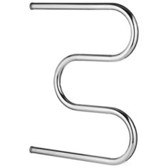 Водяной полотенцесушитель ZOX