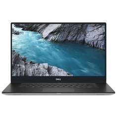 Ноутбук DELL XPS 15 7590