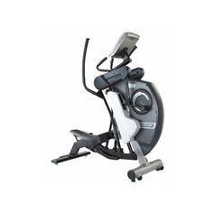 Эллиптический тренажер Sportop