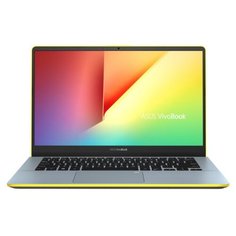 Ноутбук ASUS VivoBook S14 S430