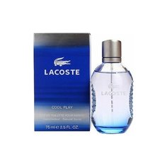 Туалетная вода LACOSTE Cool Play