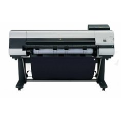 Принтер Canon imagePROGRAF iPF840