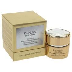 Estee Lauder Крем Re-Nutriv