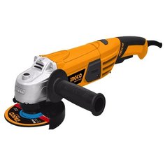 УШМ INGCO AG20008 2000 Вт 180 мм