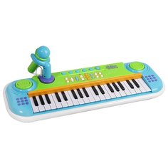 Potex пианино Color Base 657B