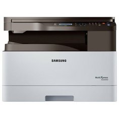 МФУ Samsung MultiXpress K2200ND