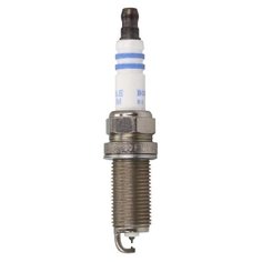 Свеча зажигания Bosch FR8NII35U