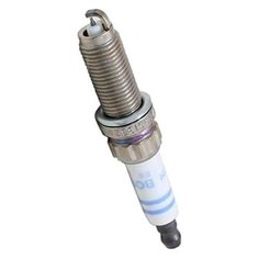 Свеча зажигания Bosch ZR5SI332