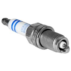 Свеча зажигания Bosch FR7LII33X