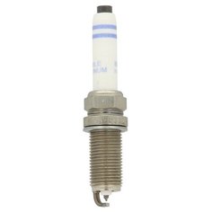 Свеча зажигания Bosch FQ5NPP332S