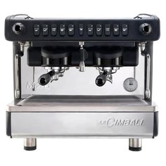 Кофеварка рожковая La Cimbali
