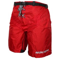Чехол для трусов Bauer Nexus Бауэр