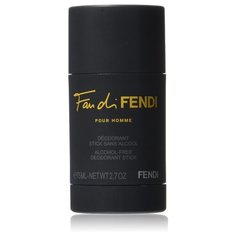 Дезодорант-стик Fan di Fendi