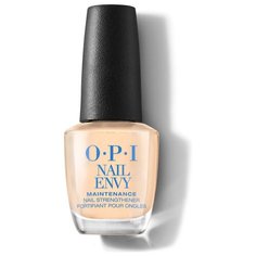 Средство для укрепления ногтей OPI