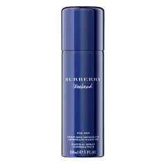 Дезодорант-спрей Weekend Burberry