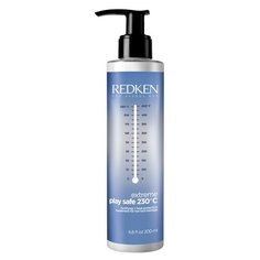 Redken Стайлинг-термозащита
