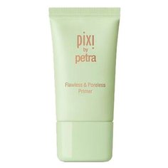 Pixi Праймер для лица Flawless