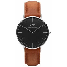 Наручные часы Daniel Wellington