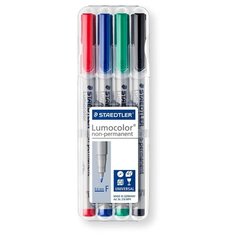 Staedtler набор универсальных