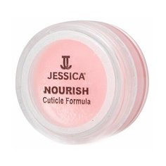 Крем Jessica Cosmetics