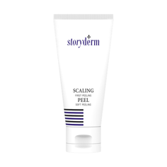 STORYDERM пилинг-скатка для