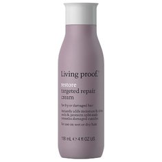 Living Proof Restore Крем