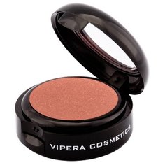 Vipera Cosmetics Румяна City Fun