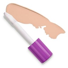 Lovely Консилер Liquid Camouflage