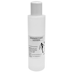 Planet nails Лосьон-антисептик