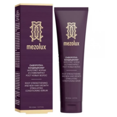 Librederm Mezolux