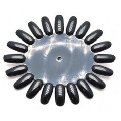 TNL Professional Палитра для