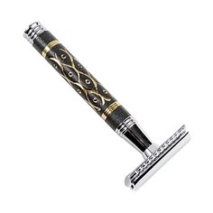 Т-образная бритва Parker 65R