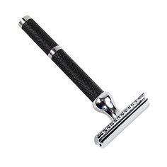 Т-образная бритва Parker 71R