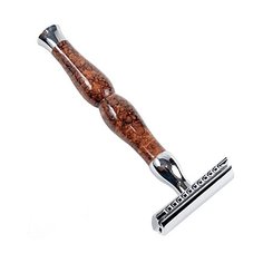 Т-образная бритва Parker 45R