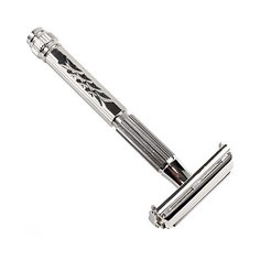 Т-образная бритва Parker 60R