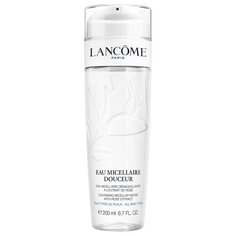 Lancome Мицеллярная вода Eau