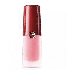 ARMANI Блеск для губ Lip Magnet