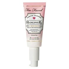 Too Faced Праймер для лица