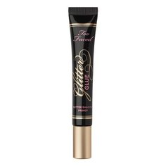 Too Faced Праймер под макияж