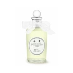 Penhaligons Luna