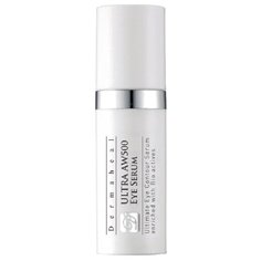 Dermaheal Сыворотка для век