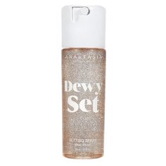 Anastasia Beverly Hills Спрей