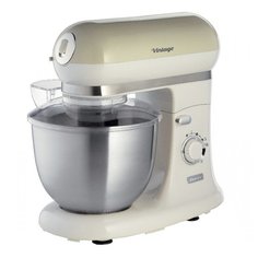 Миксер Ariete 1588 Vintage