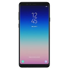 Смартфон Samsung Galaxy A8 Star
