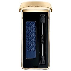 Guerlain Тени для век Ecrin 1