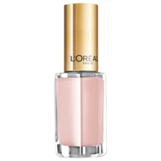 Лак LOreal Paris Color Riche 5