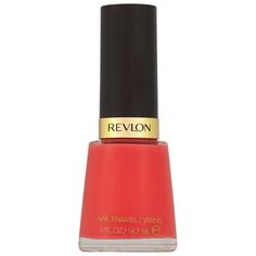 Лак Revlon Nail Enamel 14.7 мл