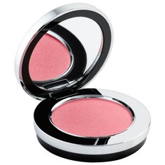 Rodial Румяна Blusher