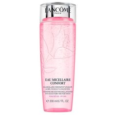 Lancome Мицеллярная вода