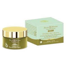 Frais Monde Bio Crema Gel